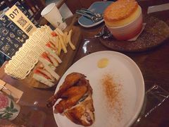 -杂咖zacup(领展中心城店)