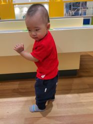 -meland亲子乐园•派对•研学(苏州悠方购物中心店)