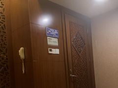 -华夏良子·足道SPA艾灸(山东大厦店)
