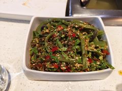 -海底捞火锅(海悦天地店)