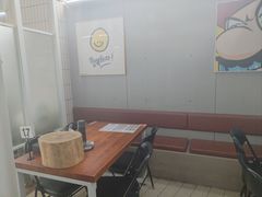 -奇帕波·披萨&炸鸡(诺和木勒站店)