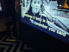-温莎KTV(珠江路店)