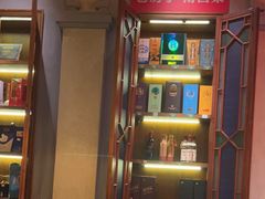 -老房子·南昌菜(双子塔店)