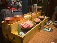 -牛道·和牛九食(市府恒隆广场店)