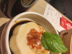 -弄堂小笼包(天津南开大悦城店)