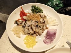 -任兴记(定西路店)