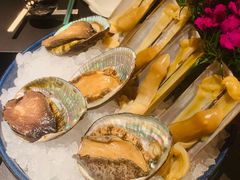 -官也街澳门火锅(新源里店)