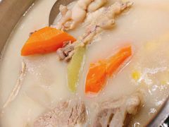 -官也街澳门火锅(新源里店)