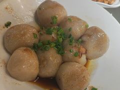 -闽公馆·客家私房菜·商务宴请·包厢(杏林橡树湾店)