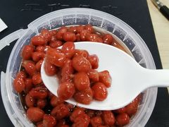 -炖物24章·顺时轻养茶(黄龙店)