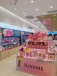 -cocokarafine可开嘉来