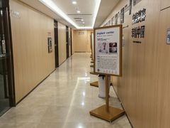 -合肥美奥口腔·种植矫正中心(政务院)
