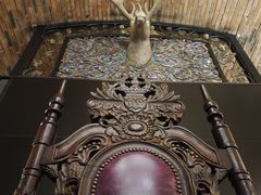 -福禧酒窖·中餐厅 (万柳店)