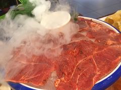 -惠友大虾(太原北街店)