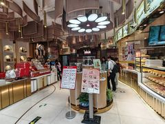 -北京稻香村(零号店)