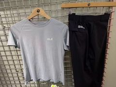 -五环Outlets(高新工厂店)