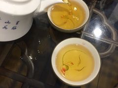 -御面斋精品面馆