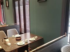 -福照楼汽锅鸡·云南菜(护国路店)