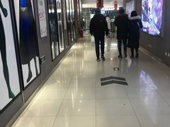 -保利国际影城(北京缤纷城店)
