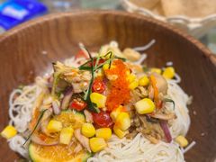 -米泰芒·东南亚料理(体育西店)