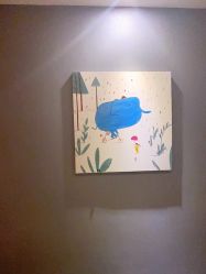 点击看大图 -法国安杰玛SPA会所