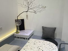 -花沐 FLOWER BATH(凤凰城店)