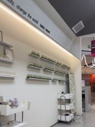 -UU·NAIL美甲美睫專門店