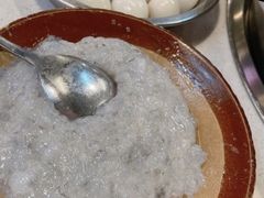 -憨铁匠老火锅(龙岗万科里店)