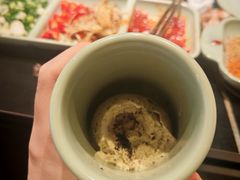 -梨花自助烤肉(西三旗万象汇黑金店)