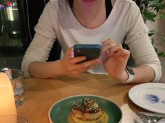 -土耳其妈妈