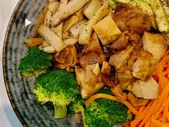 -鲨鱼菲特(金沙湖店)