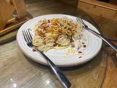 -辛香汇·现炒川菜(武进吾悦店)