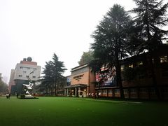 -西安电影制片厂