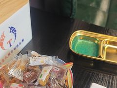 -天陆台球俱乐部(望京南湖店)