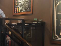 -星巴克臻选(杭州万象城店)