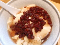 -大师兄·西北小馆(金湾华发商都店)