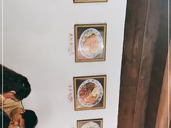 -佰仙面馆