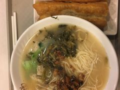 -永和大王(春日上新·阜成门店)