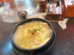 -莲洞本家
