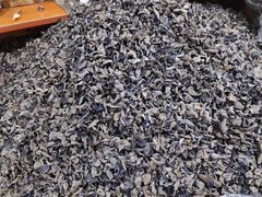 -幸福荣耀超市(学院路店)