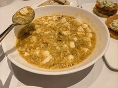 -老吉士(环贸iapm店)
