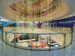 -方恒购物中心(望京小街店)