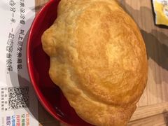 -必胜客(百联又一城店)