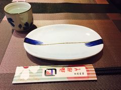 -福樱兰海鲜放题铁板烧(加州店)