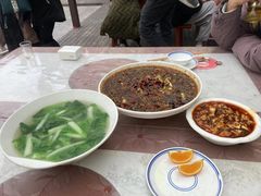 壁山兔-瓦房兔(璧山店)