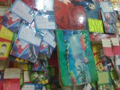 零售区-兄弟联果木炭烤翅·50年家传鸡翅秘方