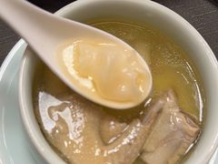 -蟹榭·本帮江浙菜·蟹宴(大宁久光商场店)