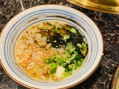 -老乾杯和牛烧肉(王府中环店)