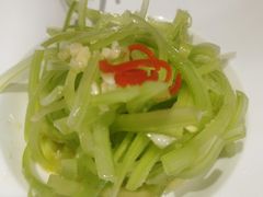 -高第街56号港式餐厅·精选(世茂广场宽厚里大明湖店)