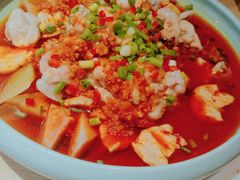 -四小姐的店(泉舜店)